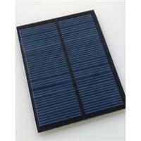 太阳能电池板，太阳能电池板规格，太阳能电池价格
