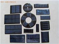 Shenzhen, solar panels, solar modules manufacturers