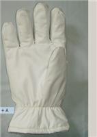 安思尔 42-474手套,ANSELL 42-474,耐高温手套,防静电耐高温手套