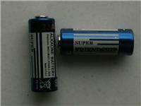 12V27A电池