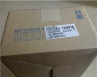 供应MITSUBISHI A3ACPU