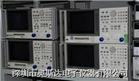 供应8753D 网络分析仪 HP8753D