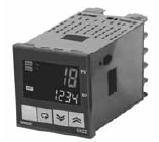 供应欧姆龙一级代理特优价供应E5系列数字温控器E5CSZ-R1T AC100-240