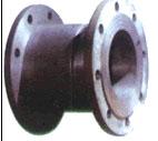 供应ZY型法兰式伸缩器/双法兰钢制伸缩器通用专业生产