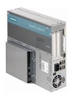 供应西门子工控机 箱式BOX PC 627B/ 西门子原装工控机 箱式BOX IPC 427C