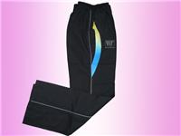 来样订做运动裤/供应高级运动裤YY8552