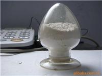 供应螯合钙肥 钙肥料 螯合钙叶面肥EDTTi-Ca螯合钙原料