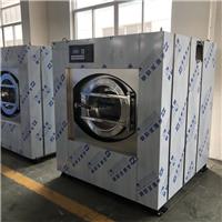 供应通江洗涤机械厂-干洗机