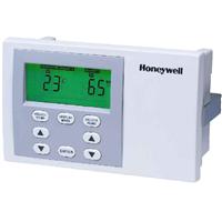 供应霍尼韦尔Honeywell温控器