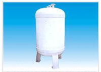 Plastic Welding Co., Ltd., specializing in the supply tank of high vacuum tank,