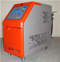 供应加热器 冷热交替温度控制机 电路板清洗恒温机