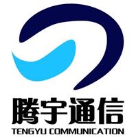 上海腾宇通信设备有限公司