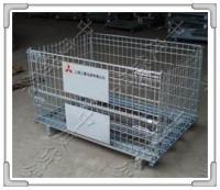 Supply warehouse cage, butterfly cage, storage cage, folding storage cage, storage revolving cage, cage materials,