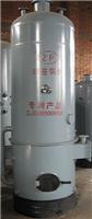 热水锅炉厂家专业生产小型燃气热水锅炉 常压洗浴采暖热水锅炉