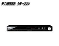 供应PIONEER DV-220 DVD机