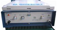 供应TD-SCDMA中国移动无线选频直放站