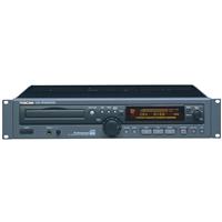 供应TASCAM CD-RW2000 CD刻录机