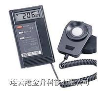 供应优供AR872D中国香港希玛AR-872D红外线测温仪一级代理|红外线测温仪
