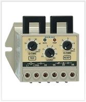 供应EOCR-SS1/SS2电子式过电流保护器