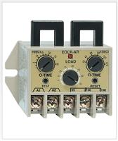 供应EOCR-AR电子式过电流保护器