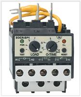 供应EOCR-ST EOCR-SP  EOCR-SP1/SP2电子式过电流保护器