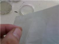 供应保护膜 PE保护膜 玻璃保护膜 保护膜模切加工