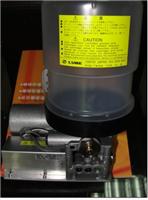 供应LUBE润滑泵EGM-10T-4-7C