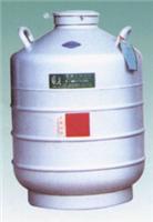 供应液氮罐 YDS-35B-80