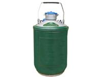 供应液氮容器储存式 YDS-2-35