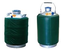 液氮罐 YDS-35B-125