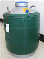 液氮罐 YDS-50B-125