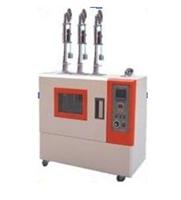 Supply wires heat distortion tester YN42021