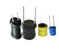 Supply the word ICP SHAPED PK inductance inductance