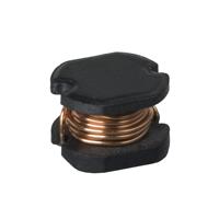 Supply SMD Chip Inductor Chip Inductor H
