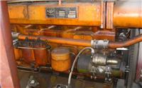 Guangzhou Yuexiu used generators recovery | Liwan used generators recovery