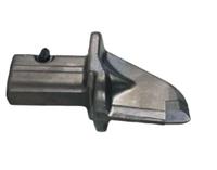 Solder Wuxue Changhuai production base. Coal mining. All kinds of drill pipes