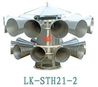 供应新型强音响防空警报器、地震警报器、民防警报器、海啸警报器、军事基地警报器、突发事件警报器