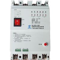 供应HD 10-100A电源相序自动校正保护器