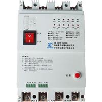 供应HD 100-200A三相自动重合闸漏电保护开关