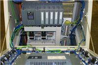 菱龙机电供应三菱PLC FX2N-128MR
