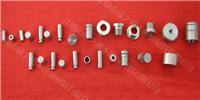 生产供应软磁合金1J117管，圆钢，管件，锻件，法兰，焊丝，配件