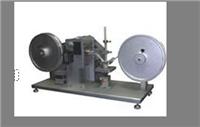 供应RCA纸带耐磨试验机