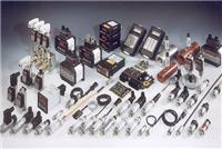 供应德国HYDAC压力传感器、HYDAC贺德克传感器、HYDAC压力继电器