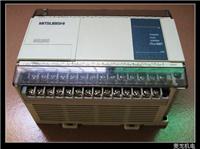 菱龙机电供应三菱PLC FX1N-40MR-001