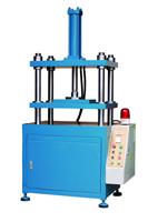 供应上海液压机上海小型液压机上海四柱液压机上海台铭生产厂家