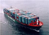青岛--马尼拉国际海运|东南亚航线|青岛优势货代|一级代理|菲律宾