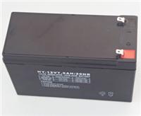铅酸免维护 UPS/EPS蓄电池供应 12V7.0发电机电池
