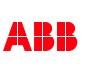 ABB风机压敏电阻4×610SB GCE0913120P0100 现货