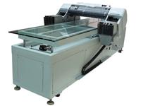供应高密度地板图案印刷机 高密度纤维板图案印刷机 实木地板图案印刷机