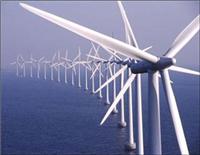 供应风力发电机CE认证